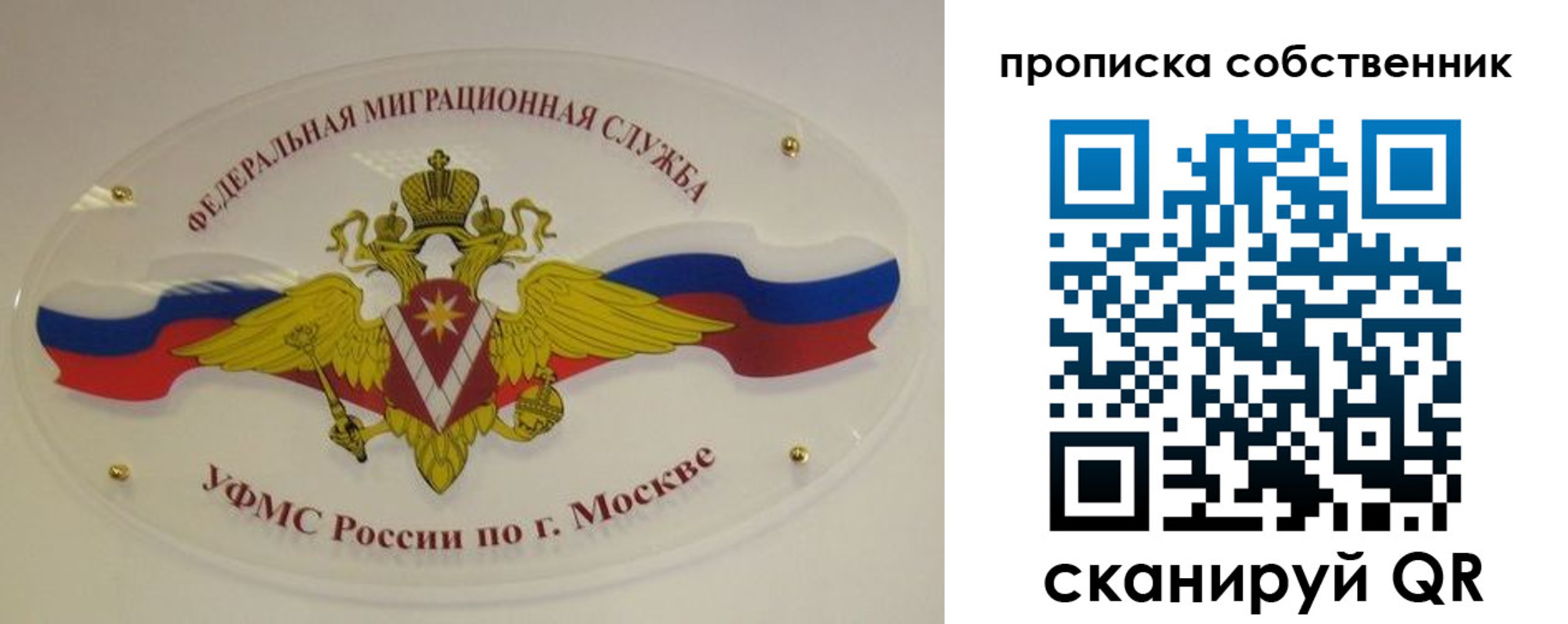 прописка 2025 в Невельске